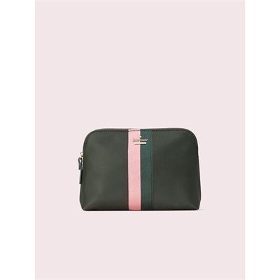 Kate spade watson lane varsity stripe lucie discount crossbody