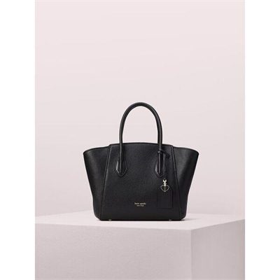 kate spade grace medium satchel