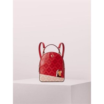 Kate spade tom and jerry online crossbody