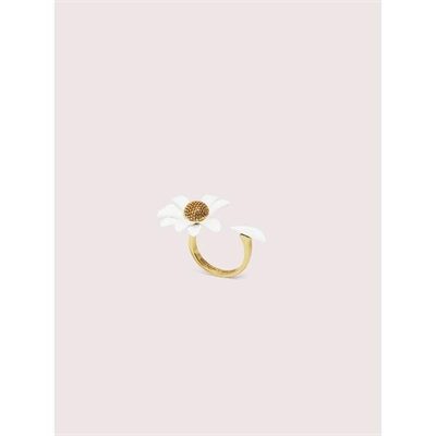 Into The Bloom Ring - Fashion 4